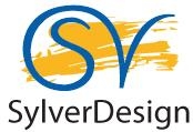 SylverDesign Art and Instruction